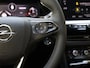 Opel Grandland 1.6 225 pk Turbo Plug-In Hybrid Business Elegance | AGR Comfortstoelen | Handsfree Achterklep  | Stuur- en stoelverwarming