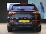 Opel Grandland 1.6 225 pk Turbo Plug-In Hybrid Business Elegance | AGR Comfortstoelen | Handsfree Achterklep  | Stuur- en stoelverwarming