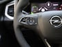 Opel Grandland 1.6 225 pk Turbo Plug-In Hybrid Business Elegance | AGR Comfortstoelen | Handsfree Achterklep  | Stuur- en stoelverwarming