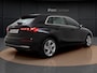 Audi A3 Sportback Advanced edition 40 TFSI e 150 kW / 204 PK
