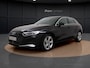 Audi A3 Sportback Advanced edition 40 TFSI e 150 kW / 204 PK