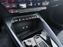 Audi A3 Sportback Advanced edition 40 TFSI e 150 kW / 204 PK