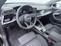 Audi A3 Sportback Advanced edition 40 TFSI e 150 kW / 204 PK