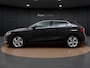 Audi A3 Sportback Advanced edition 40 TFSI e 150 kW / 204 PK