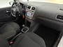 Volkswagen Polo 1.0 BlueMotion | Airco | Carplay | Cruise | Navi | NAP