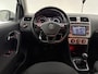 Volkswagen Polo 1.0 BlueMotion | Airco | Carplay | Cruise | Navi | NAP