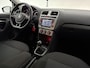 Volkswagen Polo 1.0 BlueMotion | Airco | Carplay | Cruise | Navi | NAP
