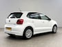 Volkswagen Polo 1.0 BlueMotion | Airco | Carplay | Cruise | Navi | NAP