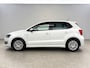 Volkswagen Polo 1.0 BlueMotion | Airco | Carplay | Cruise | Navi | NAP