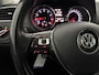 Volkswagen Polo 1.0 BlueMotion | Airco | Carplay | Cruise | Navi | NAP