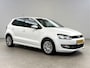 Volkswagen Polo 1.0 BlueMotion | Airco | Carplay | Cruise | Navi | NAP
