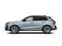 Audi Q3 S edition 1.5 e-hybrid 200 kW / 272 PK