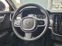 Volvo V90 2.0 T4 Momentum | Automaat | LED | Trekhaak | App-connect | Leder | Stuur & stoelverwarming | BLIS | Elek. stoelen | Elek. achterklep |