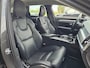 Volvo V90 2.0 T4 Momentum | Automaat | LED | Trekhaak | App-connect | Leder | Stuur & stoelverwarming | BLIS | Elek. stoelen | Elek. achterklep |