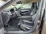 Volvo V90 2.0 T4 Momentum | Automaat | LED | Trekhaak | App-connect | Leder | Stuur & stoelverwarming | BLIS | Elek. stoelen | Elek. achterklep |