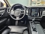Volvo V90 2.0 T4 Momentum | Automaat | LED | Trekhaak | App-connect | Leder | Stuur & stoelverwarming | BLIS | Elek. stoelen | Elek. achterklep |