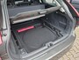 Volvo V90 2.0 T4 Momentum | Automaat | LED | Trekhaak | App-connect | Leder | Stuur & stoelverwarming | BLIS | Elek. stoelen | Elek. achterklep |
