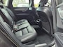 Volvo V90 2.0 T4 Momentum | Automaat | LED | Trekhaak | App-connect | Leder | Stuur & stoelverwarming | BLIS | Elek. stoelen | Elek. achterklep |