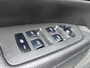 Volvo V90 2.0 T4 Momentum | Automaat | LED | Trekhaak | App-connect | Leder | Stuur & stoelverwarming | BLIS | Elek. stoelen | Elek. achterklep |