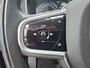 Volvo V90 2.0 T4 Momentum | Automaat | LED | Trekhaak | App-connect | Leder | Stuur & stoelverwarming | BLIS | Elek. stoelen | Elek. achterklep |