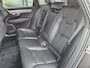 Volvo V90 2.0 T4 Momentum | Automaat | LED | Trekhaak | App-connect | Leder | Stuur & stoelverwarming | BLIS | Elek. stoelen | Elek. achterklep |