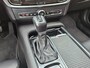 Volvo V90 2.0 T4 Momentum | Automaat | LED | Trekhaak | App-connect | Leder | Stuur & stoelverwarming | BLIS | Elek. stoelen | Elek. achterklep |