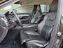Volvo V90 2.0 T4 Momentum | Automaat | LED | Trekhaak | App-connect | Leder | Stuur & stoelverwarming | BLIS | Elek. stoelen | Elek. achterklep |