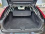 Volvo V90 2.0 T4 Momentum | Automaat | LED | Trekhaak | App-connect | Leder | Stuur & stoelverwarming | BLIS | Elek. stoelen | Elek. achterklep |