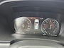 Volvo V90 2.0 T4 Momentum | Automaat | LED | Trekhaak | App-connect | Leder | Stuur & stoelverwarming | BLIS | Elek. stoelen | Elek. achterklep |
