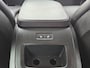 Volvo V90 2.0 T4 Momentum | Automaat | LED | Trekhaak | App-connect | Leder | Stuur & stoelverwarming | BLIS | Elek. stoelen | Elek. achterklep |