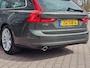 Volvo V90 2.0 T4 Momentum | Automaat | LED | Trekhaak | App-connect | Leder | Stuur & stoelverwarming | BLIS | Elek. stoelen | Elek. achterklep |