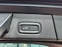 Volvo V90 2.0 T4 Momentum | Automaat | LED | Trekhaak | App-connect | Leder | Stuur & stoelverwarming | BLIS | Elek. stoelen | Elek. achterklep |