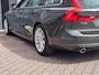Volvo V90 2.0 T4 Momentum | Automaat | LED | Trekhaak | App-connect | Leder | Stuur & stoelverwarming | BLIS | Elek. stoelen | Elek. achterklep |
