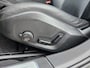 Volvo V90 2.0 T4 Momentum | Automaat | LED | Trekhaak | App-connect | Leder | Stuur & stoelverwarming | BLIS | Elek. stoelen | Elek. achterklep |