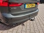 Volvo V90 2.0 T4 Momentum | Automaat | LED | Trekhaak | App-connect | Leder | Stuur & stoelverwarming | BLIS | Elek. stoelen | Elek. achterklep |