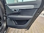 Volvo V90 2.0 T4 Momentum | Automaat | LED | Trekhaak | App-connect | Leder | Stuur & stoelverwarming | BLIS | Elek. stoelen | Elek. achterklep |