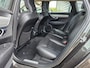 Volvo V90 2.0 T4 Momentum | Automaat | LED | Trekhaak | App-connect | Leder | Stuur & stoelverwarming | BLIS | Elek. stoelen | Elek. achterklep |
