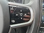 Volvo V90 2.0 T4 Momentum | Automaat | LED | Trekhaak | App-connect | Leder | Stuur & stoelverwarming | BLIS | Elek. stoelen | Elek. achterklep |