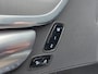 Volvo V90 2.0 T4 Momentum | Automaat | LED | Trekhaak | App-connect | Leder | Stuur & stoelverwarming | BLIS | Elek. stoelen | Elek. achterklep |
