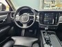 Volvo V90 2.0 T4 Momentum | Automaat | LED | Trekhaak | App-connect | Leder | Stuur & stoelverwarming | BLIS | Elek. stoelen | Elek. achterklep |