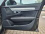 Volvo V90 2.0 T4 Momentum | Automaat | LED | Trekhaak | App-connect | Leder | Stuur & stoelverwarming | BLIS | Elek. stoelen | Elek. achterklep |