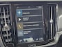 Volvo V90 2.0 T4 Momentum | Automaat | LED | Trekhaak | App-connect | Leder | Stuur & stoelverwarming | BLIS | Elek. stoelen | Elek. achterklep |