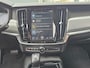 Volvo V90 2.0 T4 Momentum | Automaat | LED | Trekhaak | App-connect | Leder | Stuur & stoelverwarming | BLIS | Elek. stoelen | Elek. achterklep |