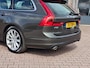 Volvo V90 2.0 T4 Momentum | Automaat | LED | Trekhaak | App-connect | Leder | Stuur & stoelverwarming | BLIS | Elek. stoelen | Elek. achterklep |