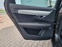 Volvo V90 2.0 T4 Momentum | Automaat | LED | Trekhaak | App-connect | Leder | Stuur & stoelverwarming | BLIS | Elek. stoelen | Elek. achterklep |