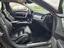 Volvo V90 2.0 T4 Momentum | Automaat | LED | Trekhaak | App-connect | Leder | Stuur & stoelverwarming | BLIS | Elek. stoelen | Elek. achterklep |