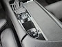 Volvo V90 2.0 T4 Momentum | Automaat | LED | Trekhaak | App-connect | Leder | Stuur & stoelverwarming | BLIS | Elek. stoelen | Elek. achterklep |