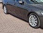 Volvo V90 2.0 T4 Momentum | Automaat | LED | Trekhaak | App-connect | Leder | Stuur & stoelverwarming | BLIS | Elek. stoelen | Elek. achterklep |