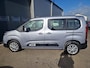 Citroën Berlingo 1.2 PureTech Live | Navi by app | Cruise control | Parkeersensoren | Airconditioning | 98.000km |
