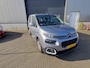 Citroën Berlingo 1.2 PureTech Live | Navi by app | Cruise control | Parkeersensoren | Airconditioning | 98.000km |